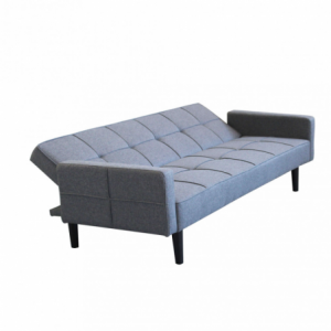 Zoom DIVANO LETTO ANSON