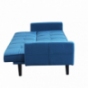 DIVANO LETTO ANSON