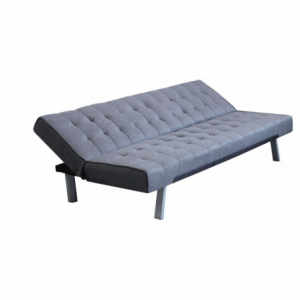 Zoom DIVANO LETTO BARRY