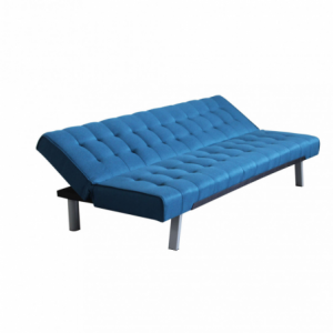 Zoom DIVANO LETTO BARRY