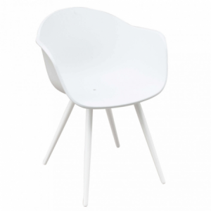Set di 4 POLTRONE SESTRIERE