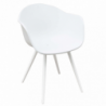 Set di 4 POLTRONE SESTRIERE