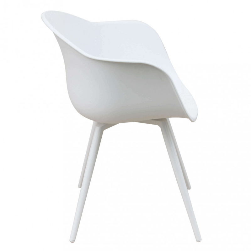 Set di 4 POLTRONE SESTRIERE