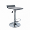 Set di 2 SGABELLI JAKE