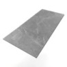 Tavolo Allungabile Molly 1 147X87X13 Cm