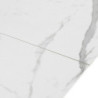 Tavolo Allungabile Molly 2 147X87X13 Cm