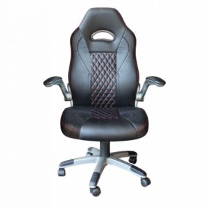 Zoom POLTRONA DA GAMING COD