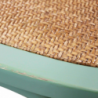 SEDIA CROSS VERDE