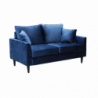 DIVANO 2 P CHANDLER
