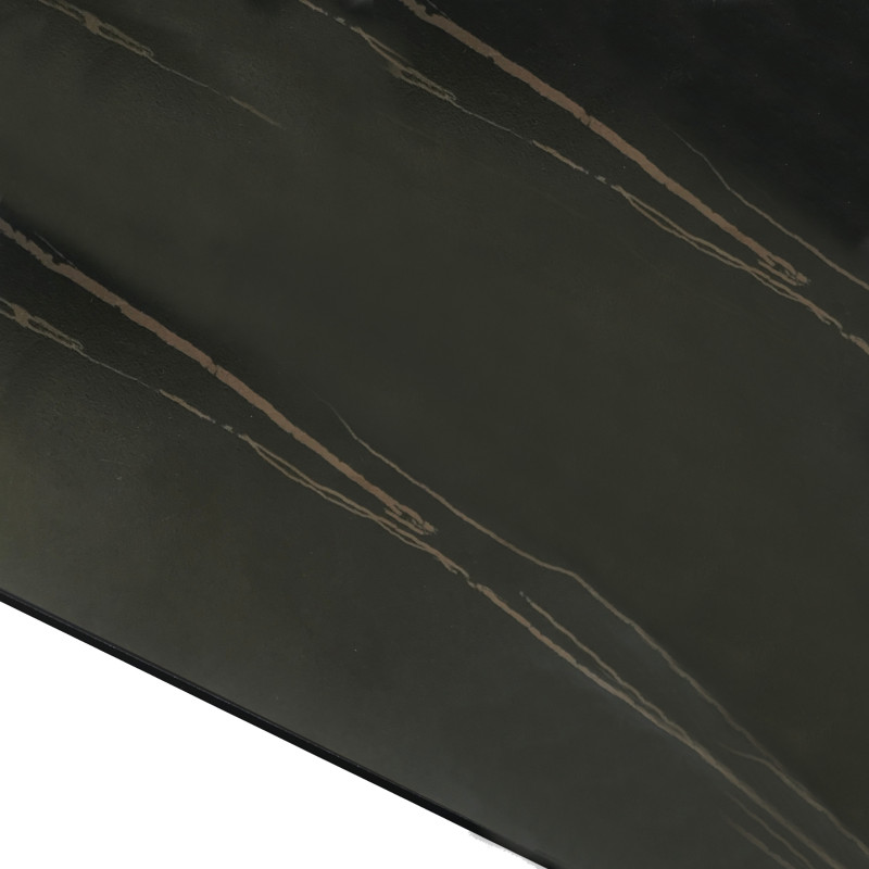 Tavolo Allungabile Raul 2 168 X 95 H14,5 Cm