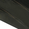 Tavolo Allungabile Raul 2 168 X 95 H14,5 Cm
