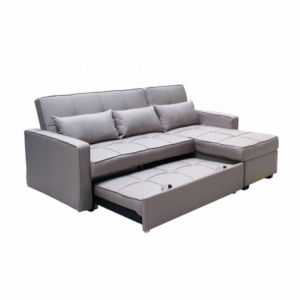 Zoom DIVANO LETTO CEDRIC