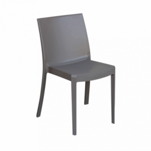 SEDIA PERLA