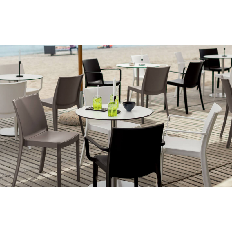 POLTRONA VICTORIA