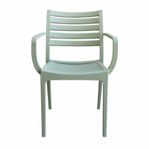 Zoom POLTRONA EVELINE