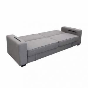 Zoom DIVANO LETTO DARELL