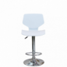 Set di 2 SGABELLI JOSHUA