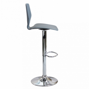 Zoom Set di 2 SGABELLI JOSHUA