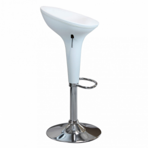 Zoom Set di 2 SGABELLI JAGO