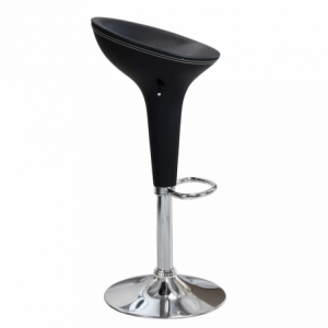 Zoom Set di 2 SGABELLI JAGO