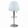 Set di 2 SGABELLI FLYNN