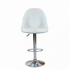 Set di 2 SGABELLI FLYNN