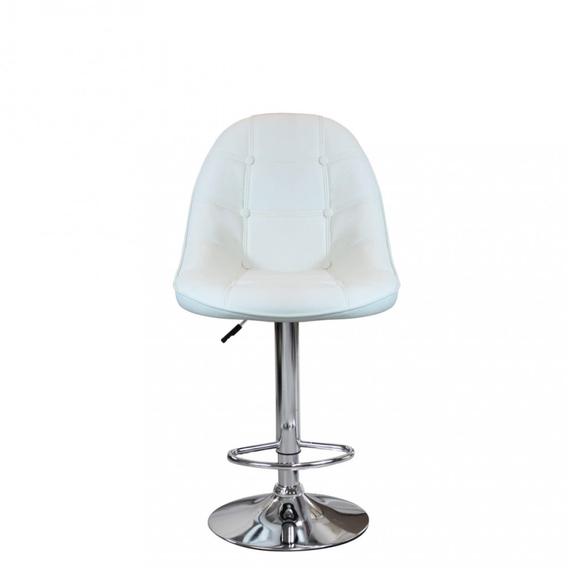 Set di 2 SGABELLI FLYNN