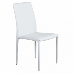 Set di 6 SEDIE CAMMIE
