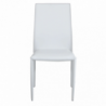 Set di 6 SEDIE CAMMIE