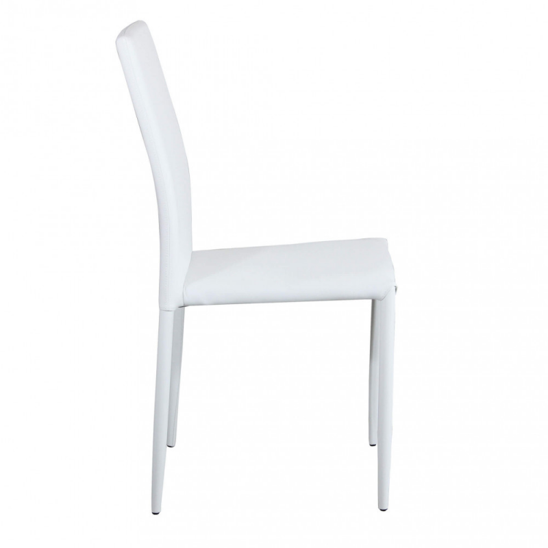Set di 6 SEDIE CAMMIE