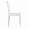 Set di 6 SEDIE CAMMIE