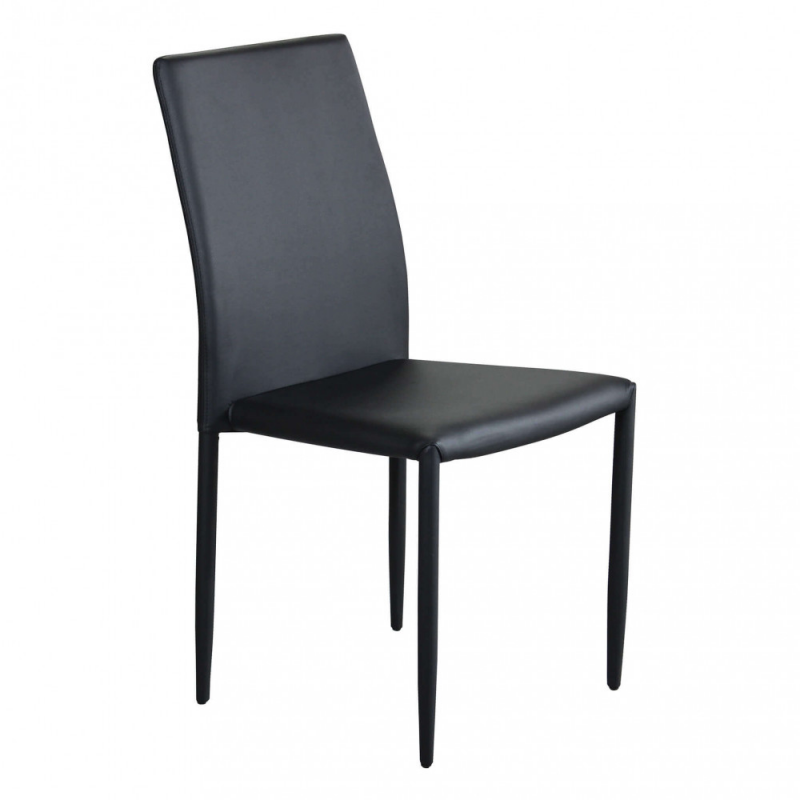 Set di 6 SEDIE CAMMIE