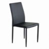 Set di 6 SEDIE CAMMIE