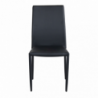 Set di 6 SEDIE CAMMIE