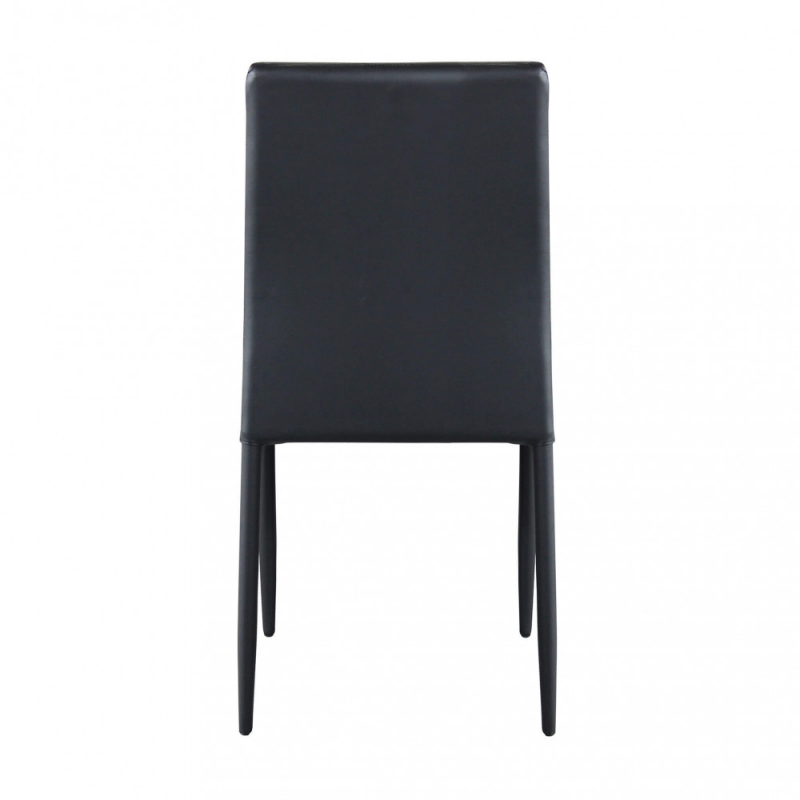 Set di 6 SEDIE CAMMIE