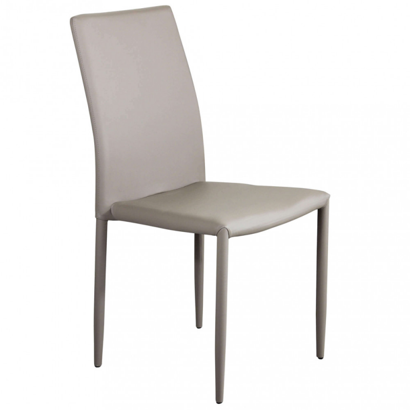 Set di 6 SEDIE CAMMIE