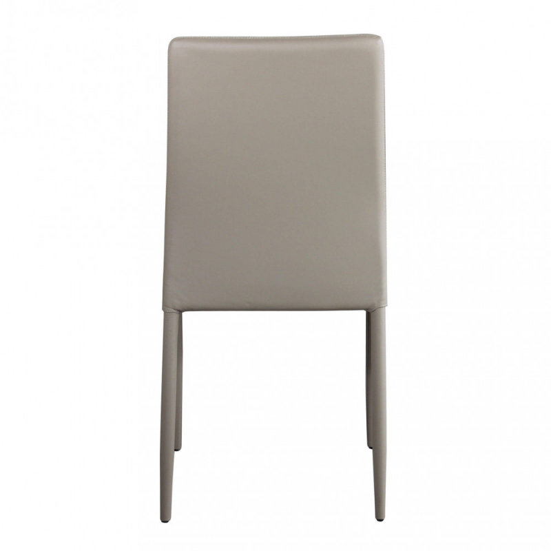 Set di 6 SEDIE CAMMIE