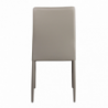 Set di 6 SEDIE CAMMIE