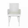 Set di 4 POLTRONE CAMILLE