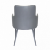 Set di 4 POLTRONE CAMILLE