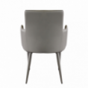 Set di 4 POLTRONE CAMILLE