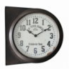 OROLOGIO DA PARETE HECTOR