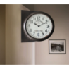 OROLOGIO DA PARETE HECTOR
