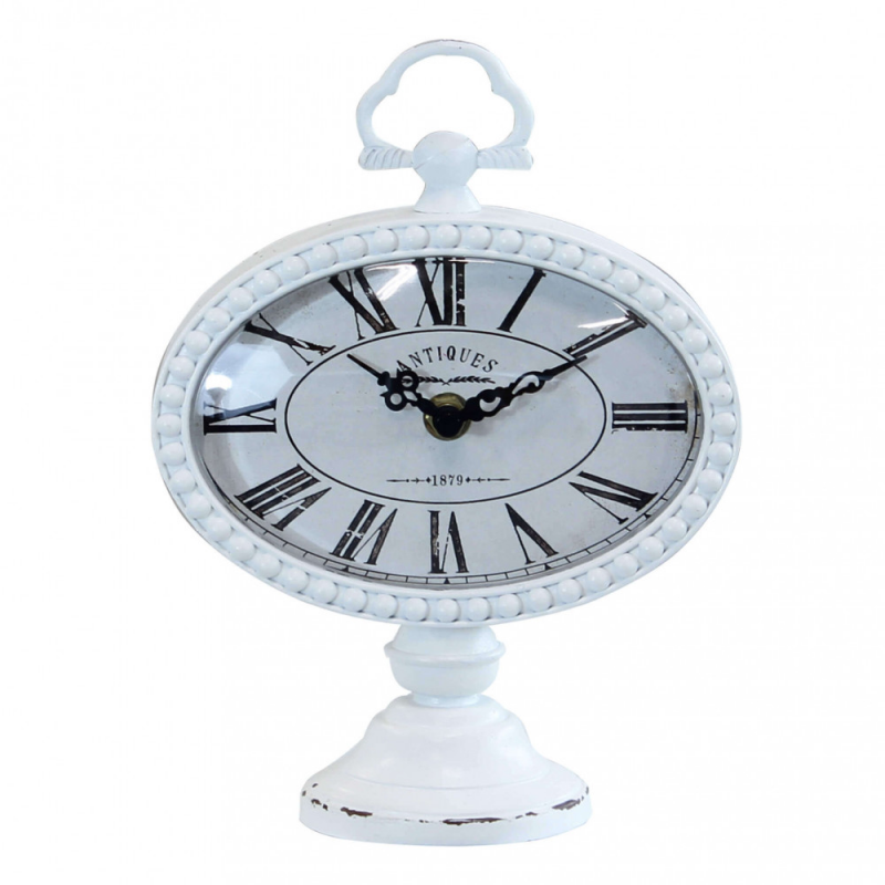 OROLOGIO DA APPOGGIO LUDOVIC