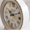 OROLOGIO DA APPOGGIO MARIN