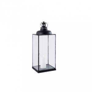 Zoom LANTERNA MISSIE PICCOLA