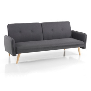 Divano / Letto Dede 173 X 103 H18 Cm