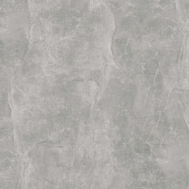 Tavolo Pepper antracite e grigio scuro cemento moderno casa