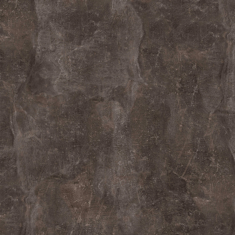 Tavolo Pepper bianco e grigio scuro cemento moderno casa