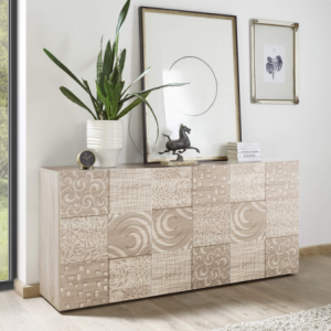 Zoom MOBILE 3 ANTE ROVERE SAMOA GABRIELE